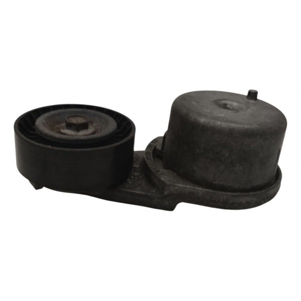 Tensor Esticador Correia Dodge Journey 2.7 2009 2010 2011