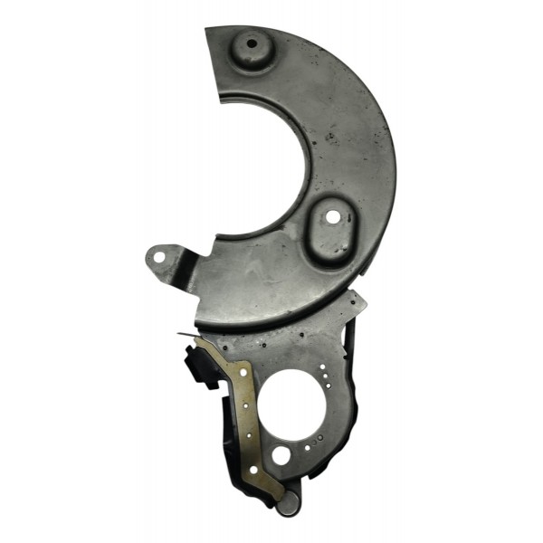 Defletor Interno Cambio Nissan Sentra Aut 2014 2015 2016 17