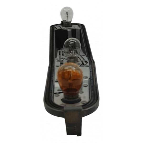 Circuito Lanterna Esq Fiat Uno Vivace 2014 2015 2016 2017