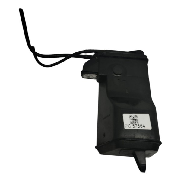 Canister Gm Astra 2007 2008 2009 2010 2011 2012