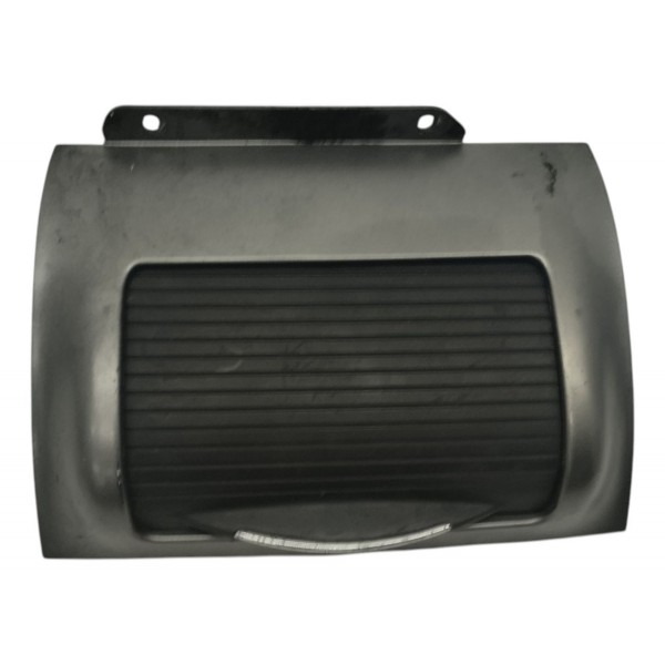 Porta Objeto Painel Fiat Palio Wekeend 2010 2011 2012 2013