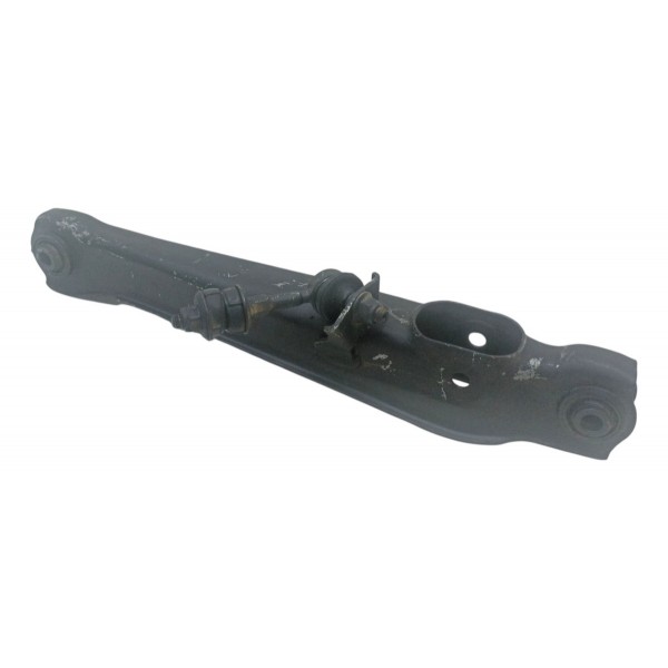 Braço Suspensão Diant Esq Gm Celta 2008 2009 2010 2011