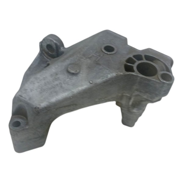 Suporte Coxim Motor Direito Honda Civic 2001 2002 2003 04