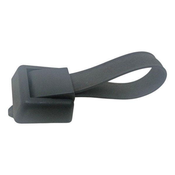 Puxador Interno Porta Mala Ford Fusion 2009 2010 2011 2012