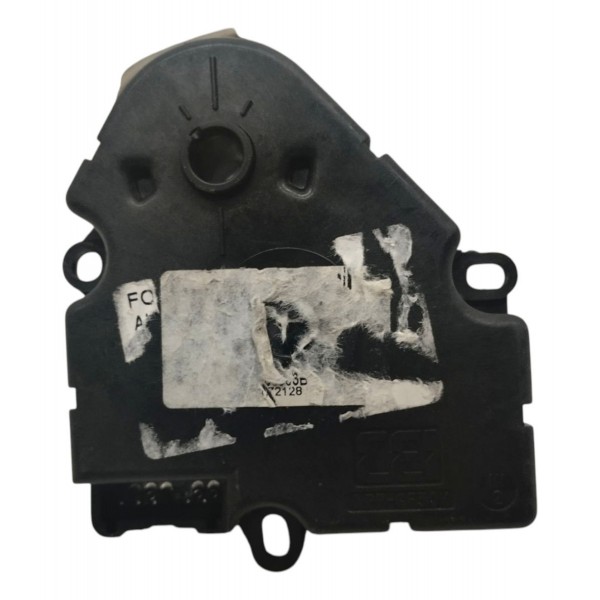 Motor Atuador Caixa Ar Ford Fusion 2009 2010 2011 2012