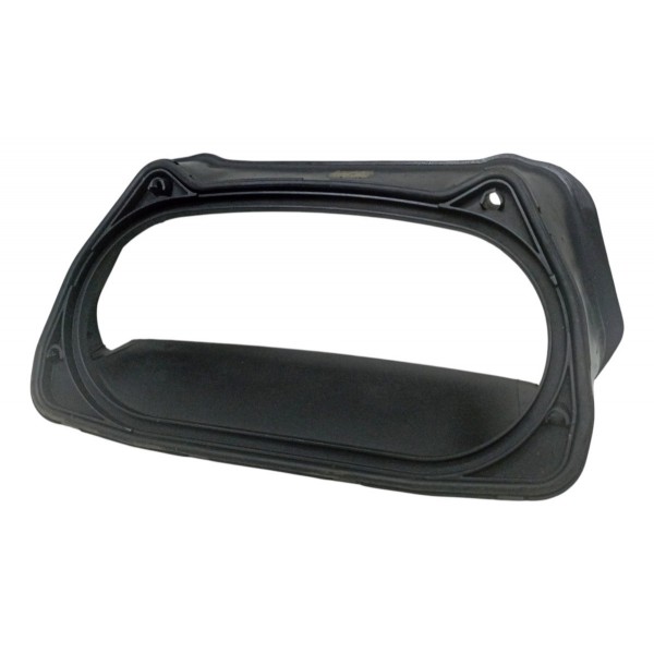 Defletor Duto Entrada Ar Gm Astra 2007 2008 2009 2010 2011