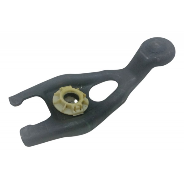 Garfo Cambio Peugeot 208 2014 2015 2016 2017 2018 2019 2020