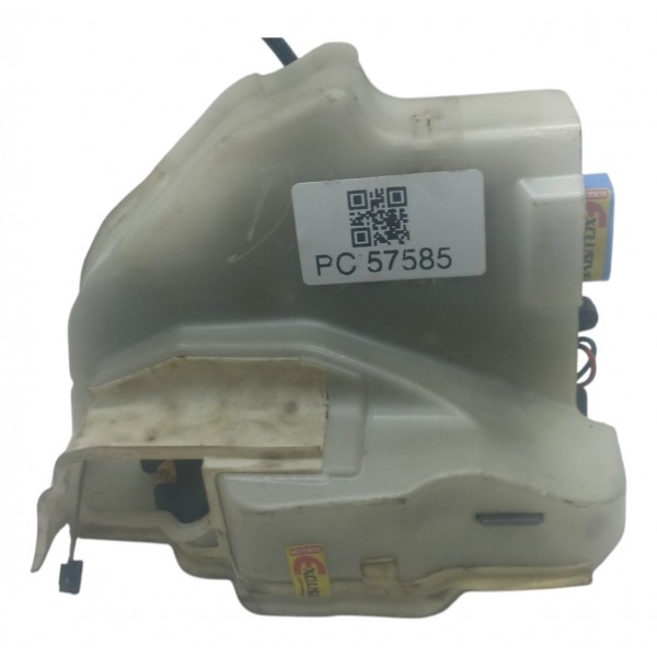 Fechadura Eletrica Diant Direita Vw Jetta 2007 2008 2009 10