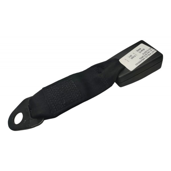 Cinto Femea Fiat Palio Weekend 2012 2013 2014 2015