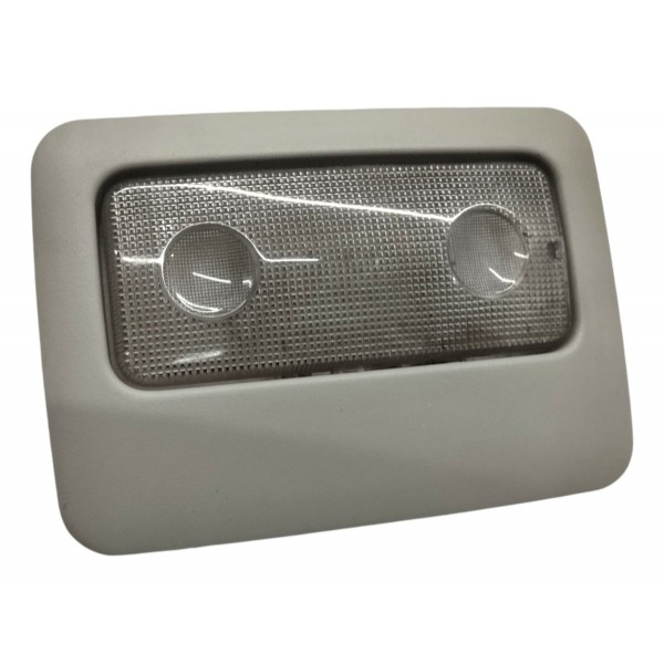 Luz Teto Cortesia Fiat Palio Week 2012 2013 2014 2015