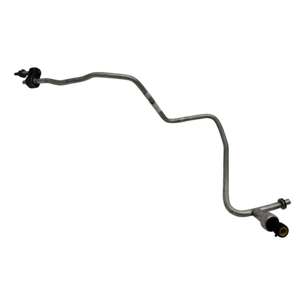 Mangueira Ar Condicionado Ford Fusion 2.5 2009 2010 2011 12