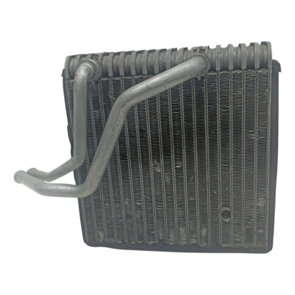 Radiador Evaporador Ar Audi A3 1.8 2002 2003 2004 2005 2006