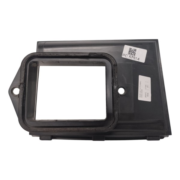 Suporte Caixa Filtro Ar Audi A3 2002 2003 2004 2005 2006