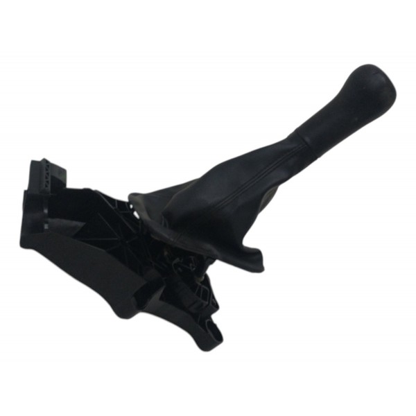 Alavanca Trambulador Marcha Ford Ka 2007 2008 2009 2010 2011