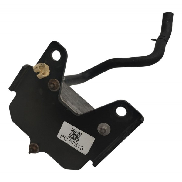 Trocador Calor Dodge Journey 2.7 2009 2010 2011 2012