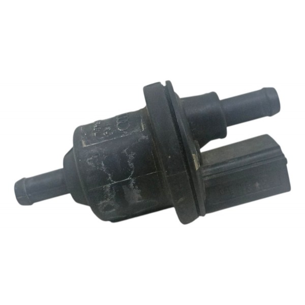 Acabamento Interno Retrovisor Dir Fiat Palio 2007 2008 2009