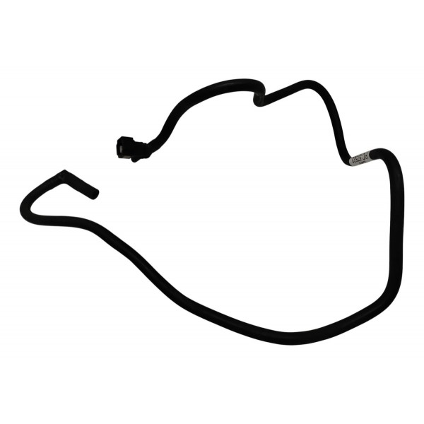 Mangueira Gasolina Citroen Xsara Picasso 2005 2006 2007 08