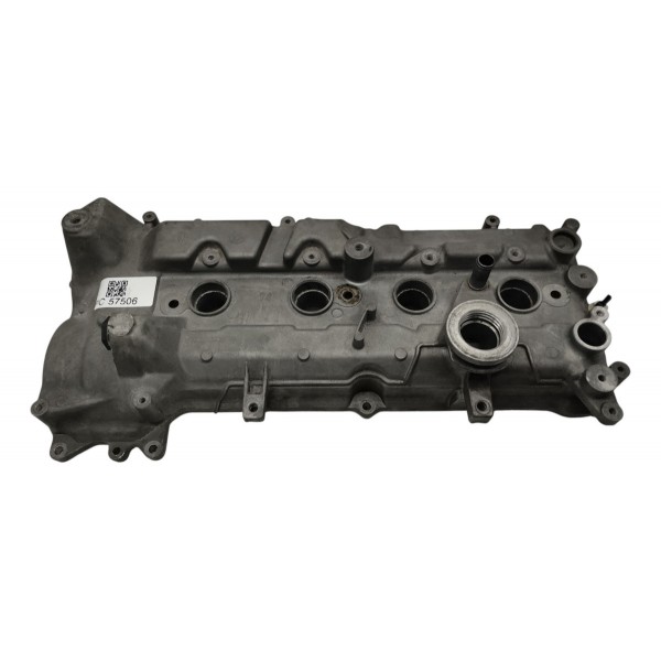 Tampa Válvula Renault Duster Sandero Logan 1.6 16v 2018 2019