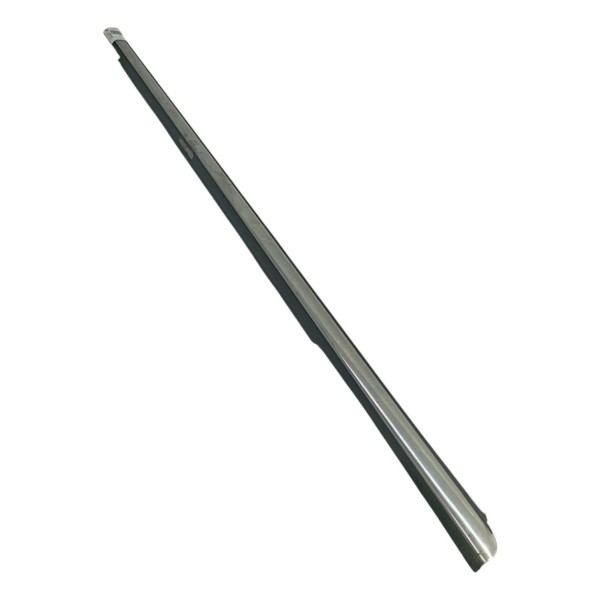 Pestana Externa Diant Dir Ford Fusion 2009 2010 2011 2012