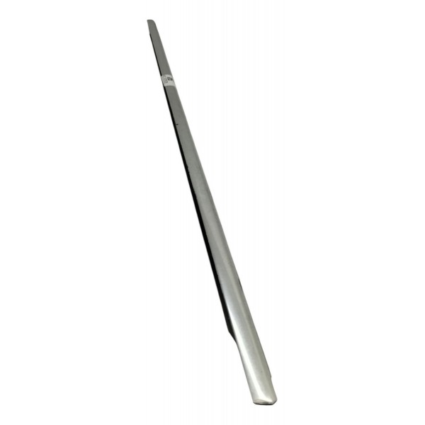 Pestana Externa Cromada Tras Esquerda Vw Passat 2009 2010 11