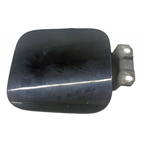 Portinhola Tanque Combustível Honda Crv 2004 2005 2006 2007 Preto 999