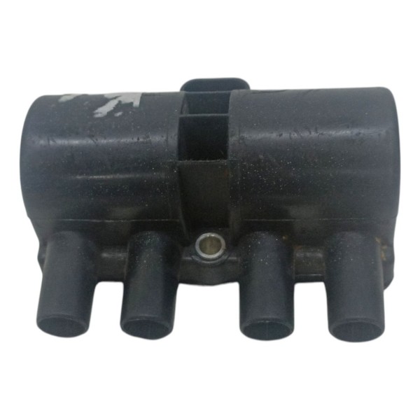 Bobina Ignição Gm Corsa Classic 1.0 2010 2011 2012 2013 14