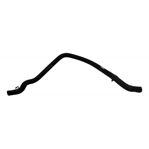 Mangueira Reservatório Radiador Gm Corsa 2010 2011 2012 13