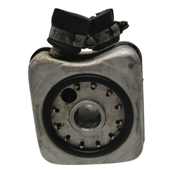 Trocador Calor Audi A3 1.8 Automático 2000 2001 2002 2003