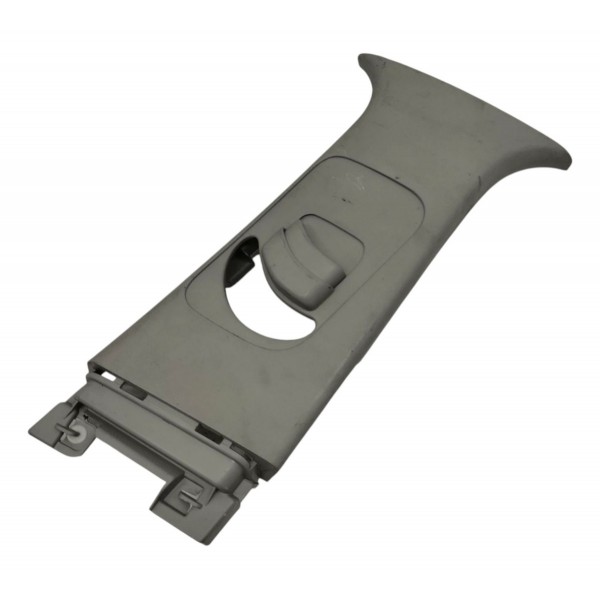 Acabamento Coluna Central Dir Hyundai I30 2008 2009 2010 11