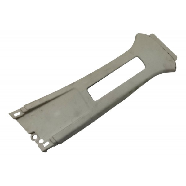 Acabamento Coluna Central Dir Ford Ecosport 2018 2019 2020