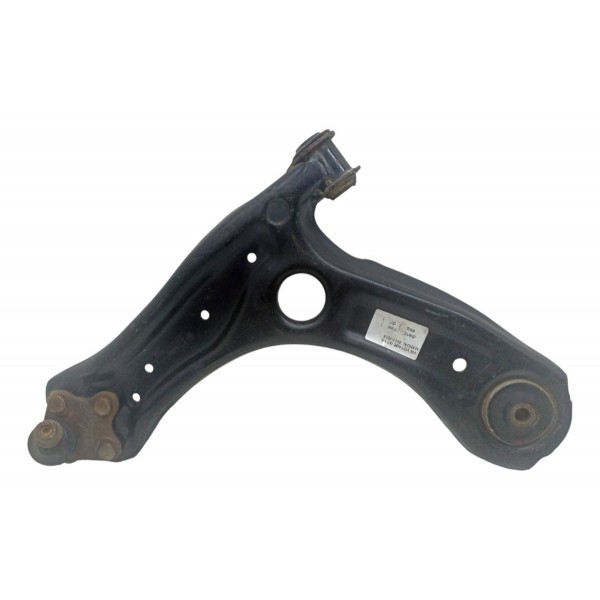 Balança Bandeja Vw Voyage G7 1.6 2015 2016 2017 2018 2019