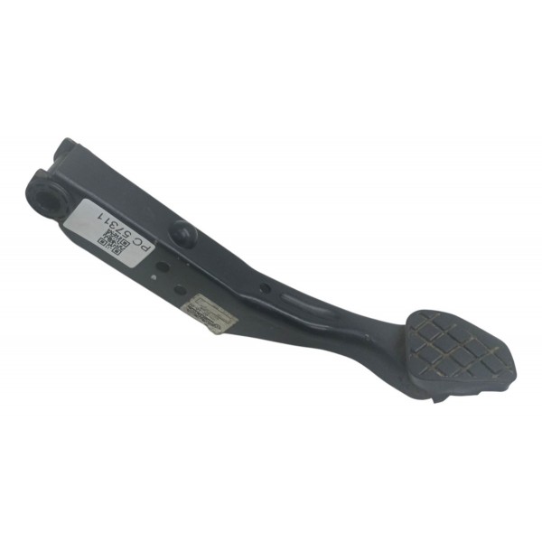 Pedal Freio Vw Spacefox 2006 2007 2008 2009 2010 2011 2012