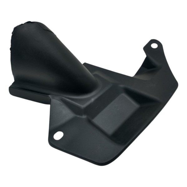 Acabamento Cruzeta Coluna Direção Audi A3 2002 2003 2004 05