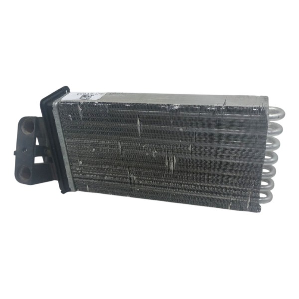 Radiador Ar Quente Fiat Palio Weekend 2012 2013 2014 2015