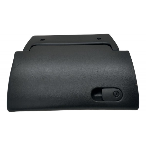 Porta Luva Gm Vectra 1999 2000 2001 2002 2003 2004