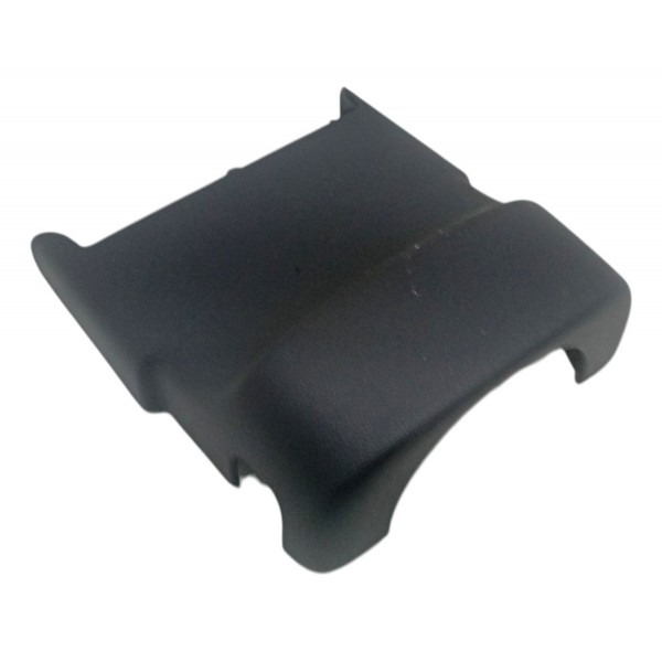 Acabamento Superiro Chave Seta Vw Gol G5 2008 2009 2010 11 Preto