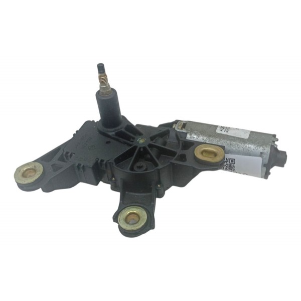 Motor Limpador Traseiro Audi A3 2002 2003 2004 2005 2006
