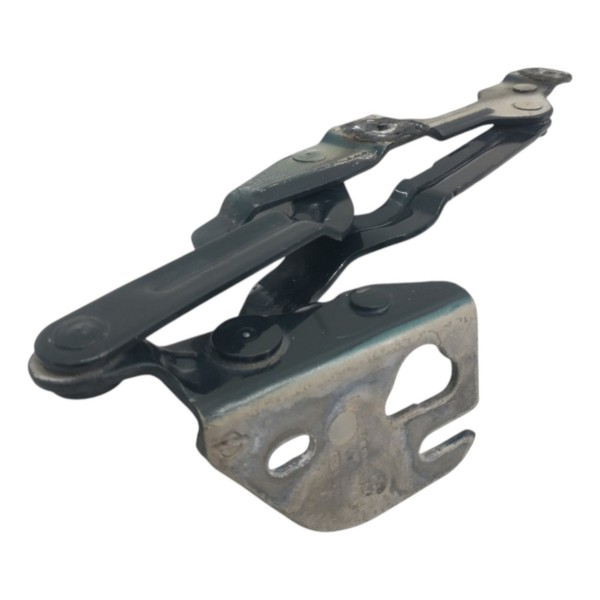 Dobradiça Direito Porta Mala Vw Passat 1998 1999 2000 2001