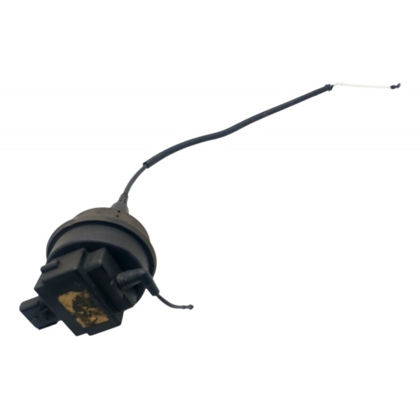 Módulo Piloto Automático Chrysler Pt Cruiser 2.4 2006 2007 2