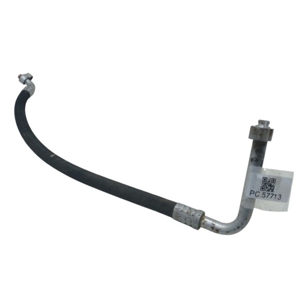 Mangueira Ar Condicionado Audi A3 1.8 2002 2003 2004 2005