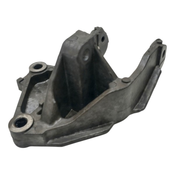 Suporte Coxim Motor Dodge Journey 2.7 2009 2010 2011 2012