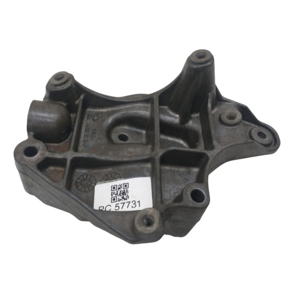 Suporte Compressor Ar Dodge Journey 2.7 2009 2010 2011 2012