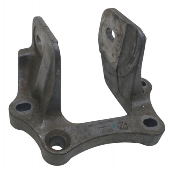 Suporte Superior Motor Ford Fusion 2.5 2009 2010 2011 2012