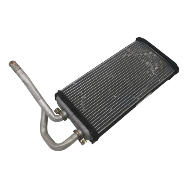 Radiador Ar Quente Honda Civic 2001 2002 2003 2004 2005 2006
