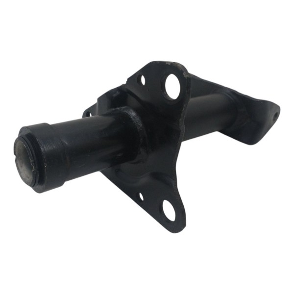 Suporte Alma Parachoque Vw Passat 1998 1999 2000 2001 2002