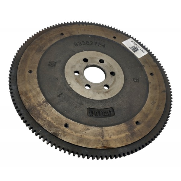 Cremalheira Volante Motor Gm Corsa Classic 1.0 2010 2011 12