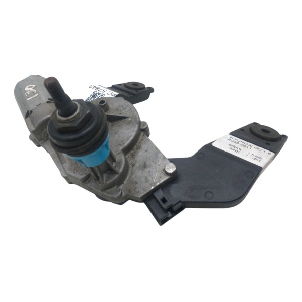 Motor Limpador Traseiro Hyundai I30 1.8 2008 2009 2010 2011