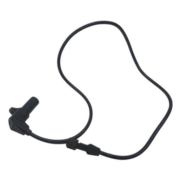 Sensor Rotação Gm Corsa 1.8 2002 2003 2004 2005 2006 2007