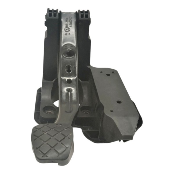 Pedal Freio Vw Voyage G7 1.6 2016 2017 2018 2019