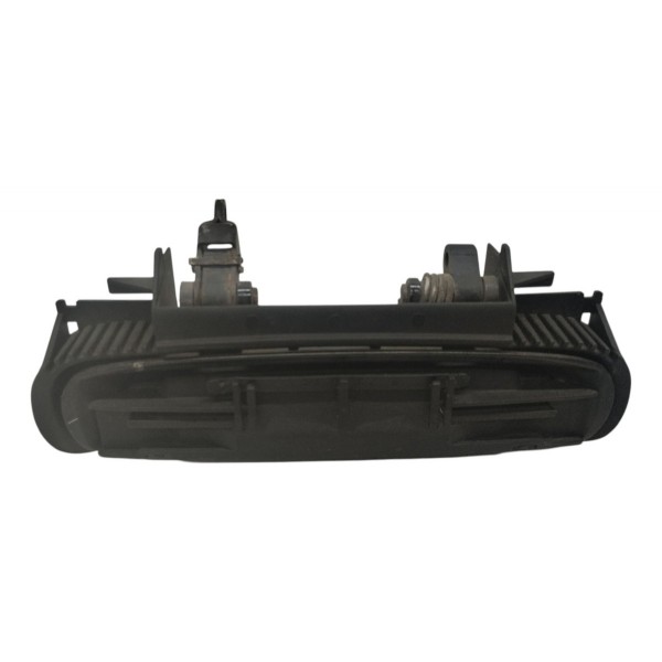 Maçaneta Externa Dianteira Direita Audi A3 2002 2003 2004